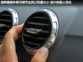 奥迪TT 图片