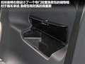 奥迪TT 图片