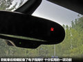 奥迪TT 图片