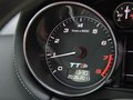 奥迪TT TTS 2.0TFSI S tronic quattro Coupe 2011款图片