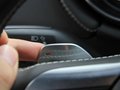 奥迪TT TTS 2.0TFSI S tronic quattro Coupe 2011款图片