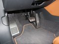 奥迪TT Coupe 2.0TFSI2011款