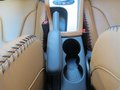 奥迪TT Coupe 2.0TFSI2011款