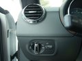 奥迪TT Coupe 2.0TFSI2011款