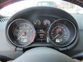 奥迪TT Coupe 2.0TFSI2011款
