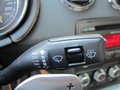 奥迪TT Coupe 2.0TFSI2011款
