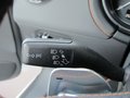奥迪TT Coupe 2.0TFSI2011款