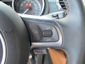 奥迪TT Coupe 2.0TFSI2011款