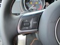 奥迪TT Coupe 2.0TFSI2011款