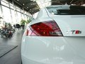 奥迪TT Coupe 2.0TFSI2011款
