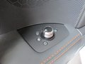 奥迪TT Coupe 2.0TFSI2011款