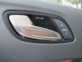 奥迪TT Coupe 2.0TFSI2011款
