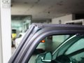 途锐 途锐 V6 TSI 高配型 5座 2011款图片