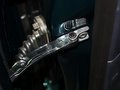 途锐 途锐 V6 TSI 高配型 5座 2011款图片