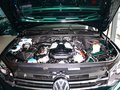 途锐 途锐 V6 TSI 高配型 5座 2011款图片