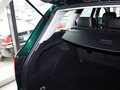 途锐 途锐 V6 TSI 高配型 5座 2011款图片
