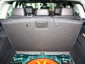 途锐 途锐 V6 TSI 高配型 5座 2011款图片