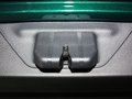 途锐 途锐 V6 TSI 高配型 5座 2011款图片