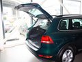途锐 途锐 V6 TSI 高配型 5座 2011款图片