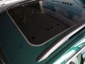 途锐 途锐 V6 TSI 高配型 5座 2011款图片