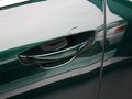 途锐 途锐 V6 TSI 高配型 5座 2011款图片