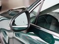 途锐 途锐 V6 TSI 高配型 5座 2011款图片