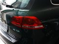 途锐 途锐 V6 TSI 高配型 5座 2011款图片