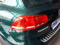 途锐 途锐 V6 TSI 高配型 5座 2011款图片
