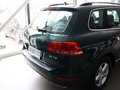 途锐 途锐 V6 TSI 高配型 5座 2011款图片