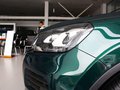 途锐 途锐 V6 TSI 高配型 5座 2011款图片