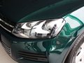 途锐 途锐 V6 TSI 高配型 5座 2011款图片