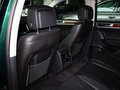 途锐 途锐 V6 TSI 高配型 5座 2011款图片