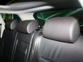 途锐 途锐 V6 TSI 高配型 5座 2011款图片