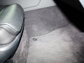 途锐 途锐 V6 TSI 高配型 5座 2011款图片