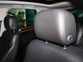 途锐 途锐 V6 TSI 高配型 5座 2011款图片