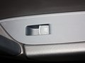 途锐 途锐 V6 TSI 高配型 5座 2011款图片