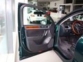 途锐 途锐 V6 TSI 高配型 5座 2011款图片