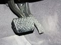 途锐 途锐 V6 TSI 高配型 5座 2011款图片