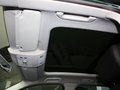 途锐 途锐 V6 TSI 高配型 5座 2011款图片