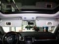 途锐 途锐 V6 TSI 高配型 5座 2011款图片