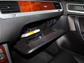途锐 途锐 V6 TSI 高配型 5座 2011款图片