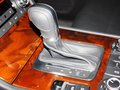 途锐 途锐 V6 TSI 高配型 5座 2011款图片