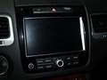 途锐 途锐 V6 TSI 高配型 5座 2011款图片