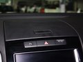 途锐 途锐 V6 TSI 高配型 5座 2011款图片