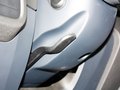 途锐 途锐 V6 TSI 高配型 5座 2011款图片