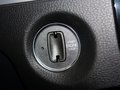 途锐 途锐 V6 TSI 高配型 5座 2011款图片