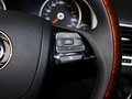 途锐 途锐 V6 TSI 高配型 5座 2011款图片