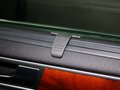 途锐 途锐 V6 TSI 高配型 5座 2011款图片