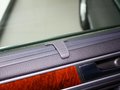 途锐 途锐 V6 TSI 高配型 5座 2011款图片