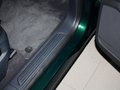 途锐 途锐 V6 TSI 高配型 5座 2011款图片